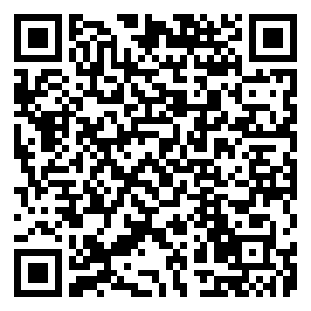 QR Code de Punta Falconara