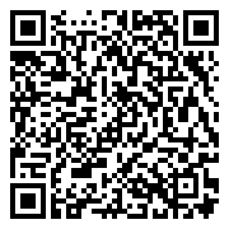 QR Code de Arena Estiva