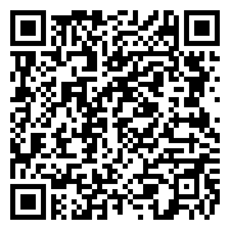 QR Code de Ex Tessitura Visconti di Modrone
