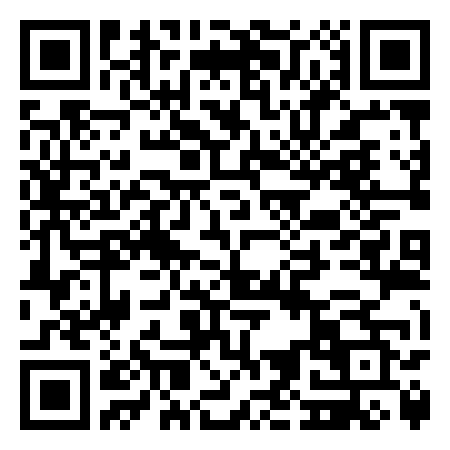QR Code de Rifugio Valle Santa Maria