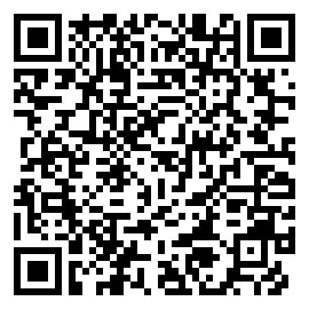 QR Code de Lungo Mare Milano Marittima