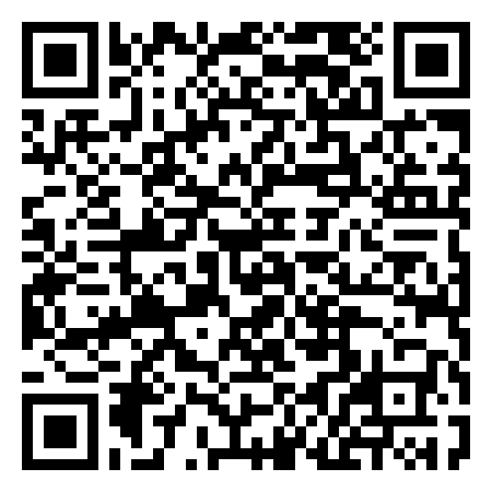QR Code de KUEBEBIERG zone protégée/Nature reserve