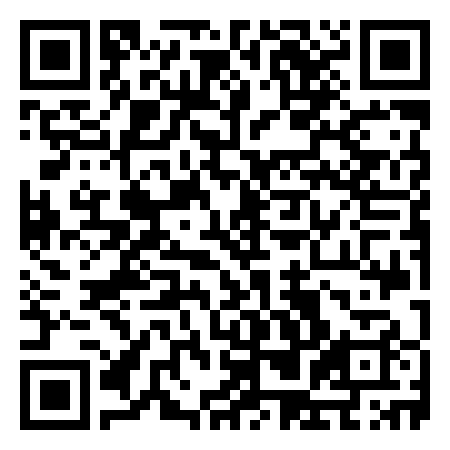 QR Code de Sculpture