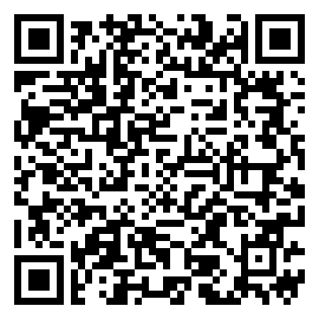 QR Code de Cours Anna Neuilly sur Seine