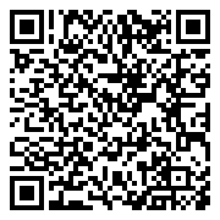 QR Code de Riverside Park