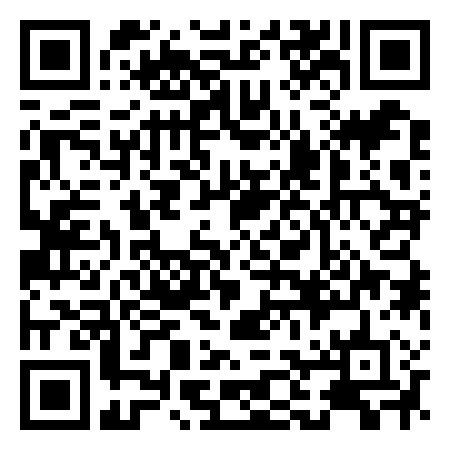 QR Code de Croce dei Castelli