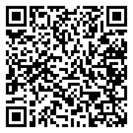 QR Code de Parco comunale
