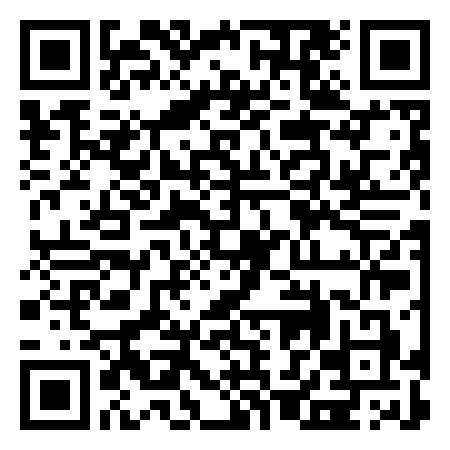 QR Code de Centre Culturel de Carnoux