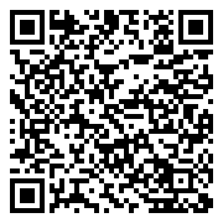 QR Code de Kings Church Centre Offices