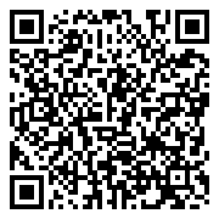 QR Code de Oude Mannekesschool