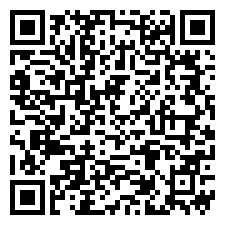 QR Code de Mini museo del Caffè italiano