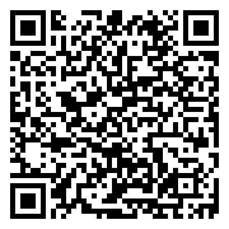 QR Code de St John Fisher R C Church