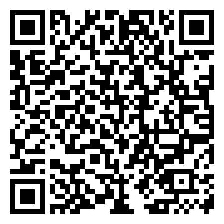 QR Code de Broadfield Christian Fellowship