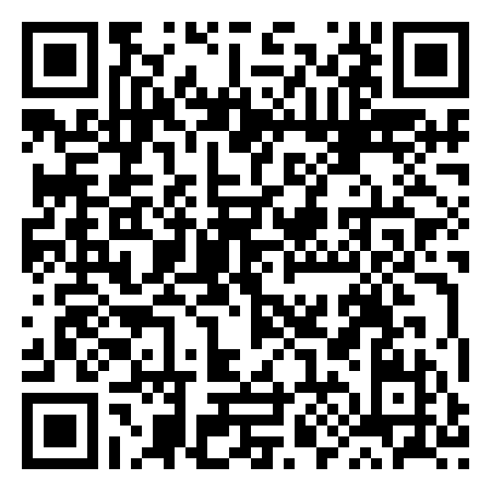 QR Code de Protagonist Escape Henares