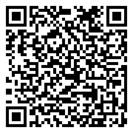 QR Code de Torcas de los Palancares