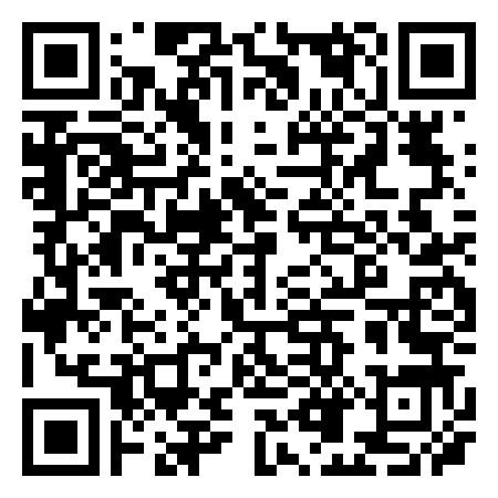 QR Code de Argentario Scuba Point