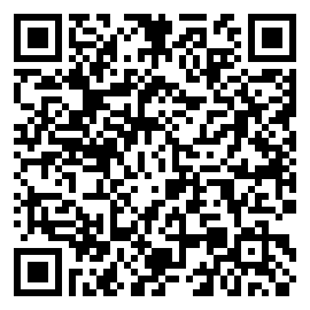 QR Code de Voyages E.Leclerc