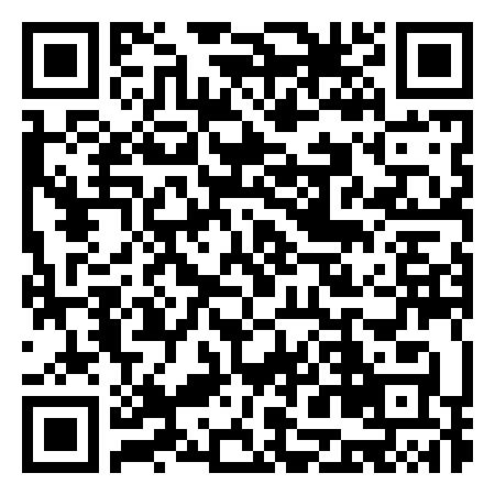 QR Code de Parish of St. Francis of Assisi
