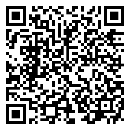 QR Code de Sala Next Las Vegas