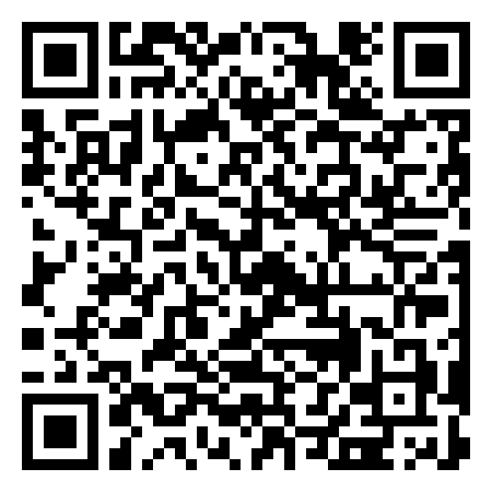 QR Code de Bingo Ritz Somalia