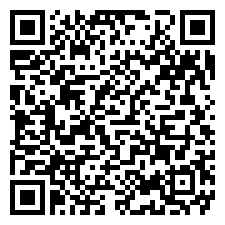QR Code de Skatepark
