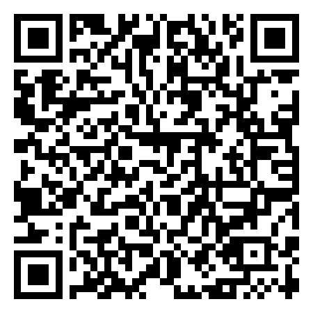QR Code de Swanland Kids Club