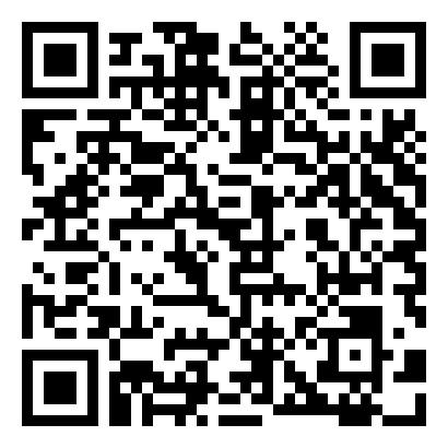 QR Code de St Jude Clapton Park