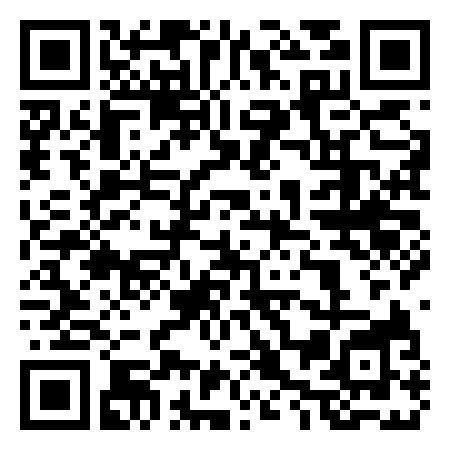 QR Code de Scandia Aquariums