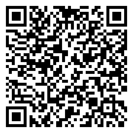 QR Code de Crawick Multiverse