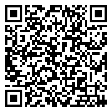 QR Code de Osmose Ninja Warrior le cateau ( ex Warrior Adventure le cateau)