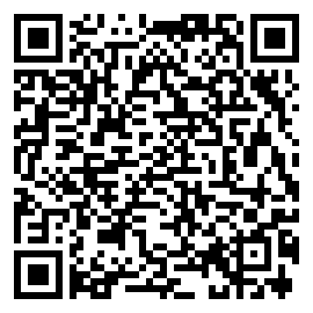 QR Code de Occombe Farm