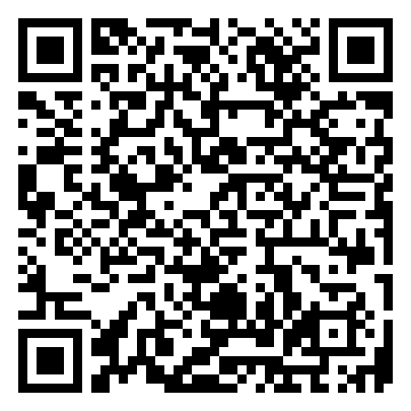 QR Code de iFLY Manchester Indoor Skydiving