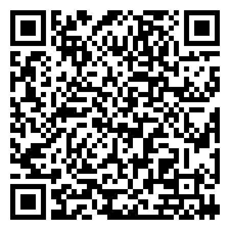 QR Code de Urban Park "Giovanni Paolo II"