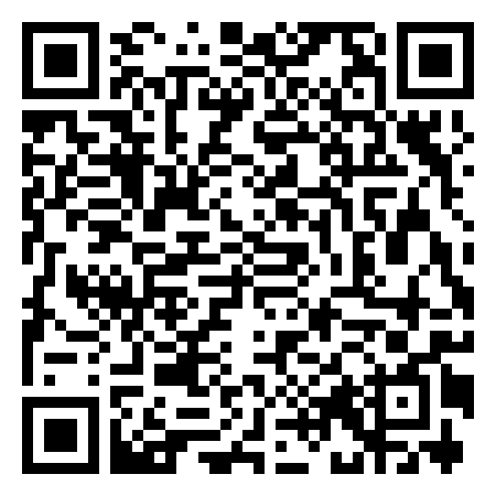 QR Code de Woolton Woods Walled Garden