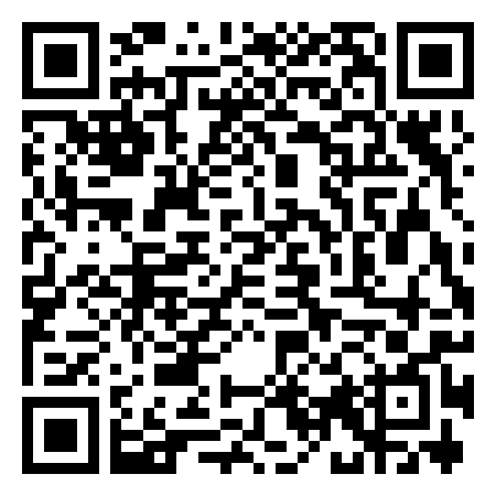 QR Code de Pagoto Tour - Transfer Navetta Shuttle Bus A San Vito Lo Capo da Trapani e Palermo