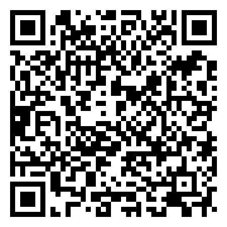 QR Code de The Cro-Magnon