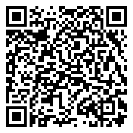 QR Code de Hope Baptist Church  Emmanuel Chapel