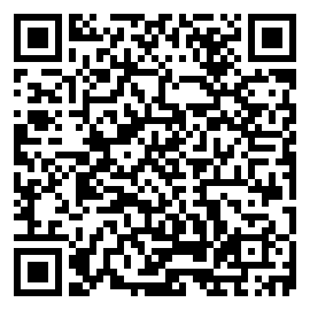 QR Code de Plaça de la Fàbrica Nova