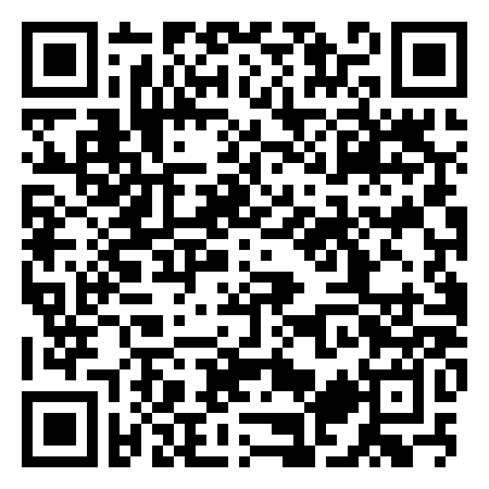 QR Code de Chee Dale Stepping Stones