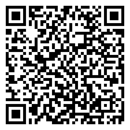 QR Code de Museo geo-mineralogico naturalistico di La Maddalena-Caprera