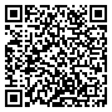 QR Code de Parc zoologique de Pescheray