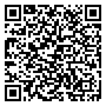 QR Code de Peacock Meadows