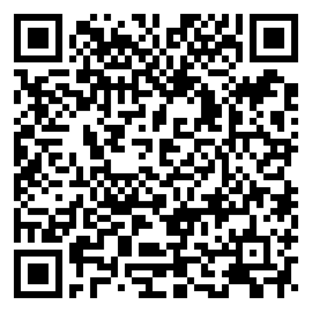 QR Code de Roches and Pivoines Garden