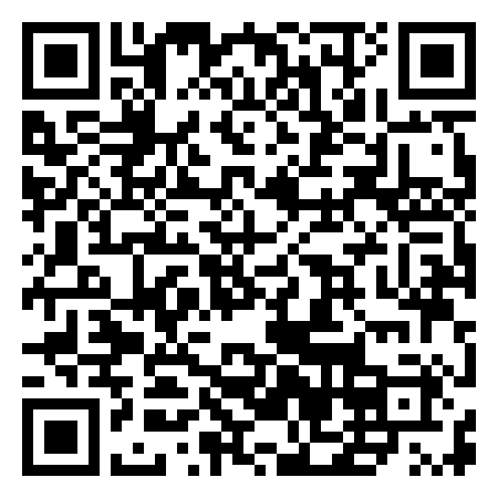 QR Code de Pumptrack