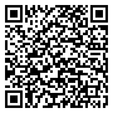 QR Code de Campo della Sciura