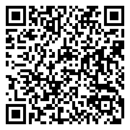 QR Code de Village Cafè