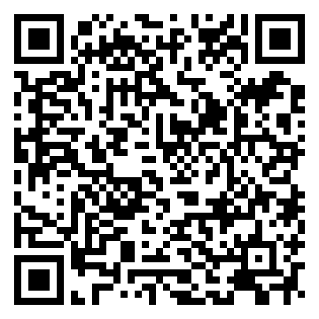 QR Code de Kempens Landschap - De Caters