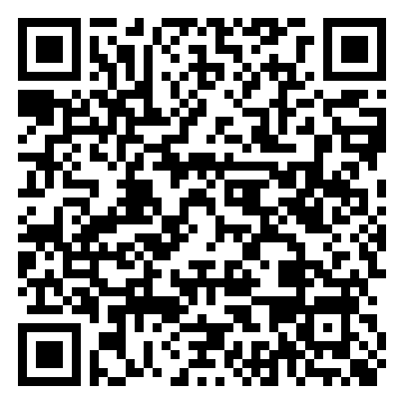 QR Code de Camden Gardens