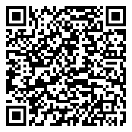 QR Code de Church of Our Lady of Lourdes