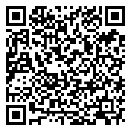 QR Code de Parc Bordelais